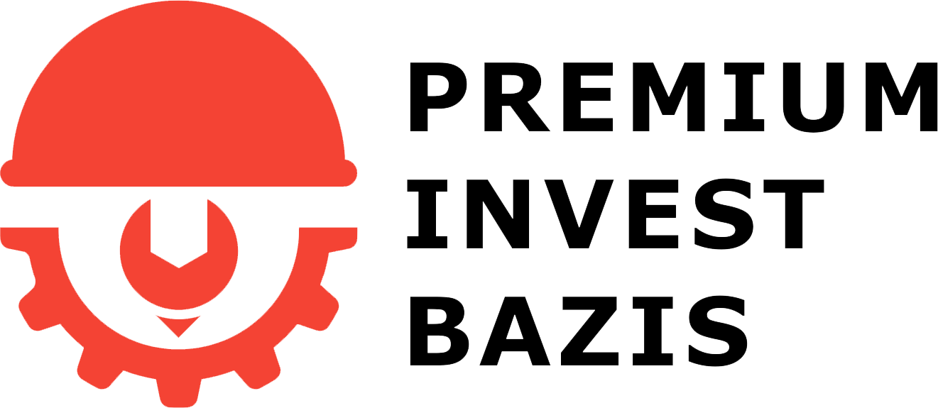 premium invest bazis